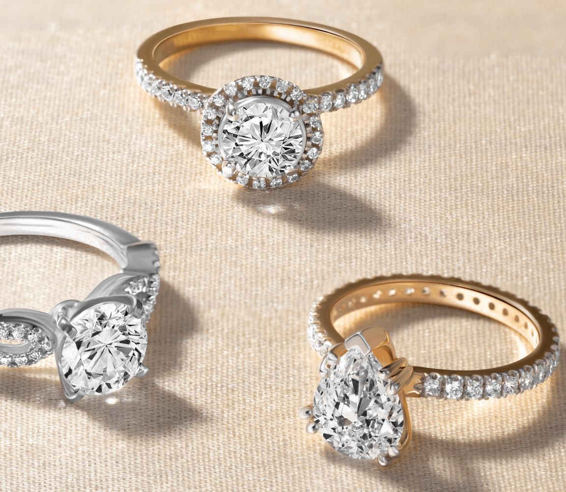 Bling On! Your Guide to Black Friday Jewelry Shopping